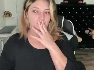 maramaze's Live Sex Cam Show