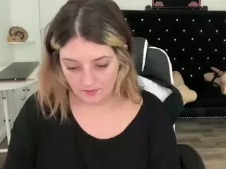 maramaze's Live Sex Cam Show