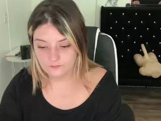 maramaze's Live Sex Cam Show