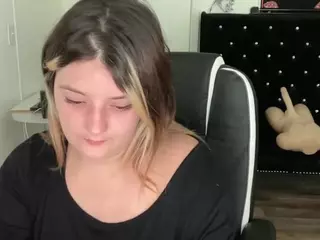 maramaze's Live Sex Cam Show