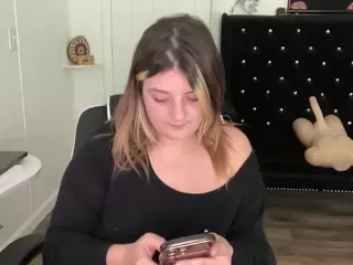 maramaze's Live Sex Cam Show