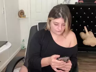 maramaze's Live Sex Cam Show