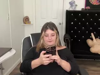 maramaze's Live Sex Cam Show