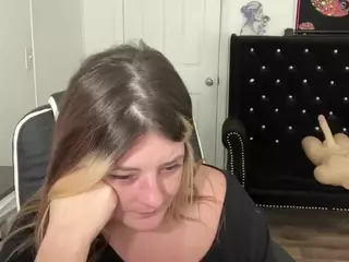 maramaze's Live Sex Cam Show