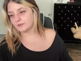 maramaze's Live Sex Cam Show