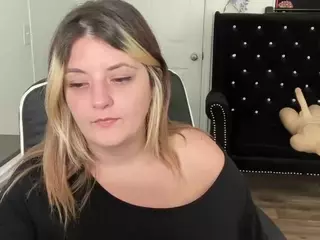 maramaze's Live Sex Cam Show