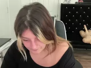 maramaze's Live Sex Cam Show