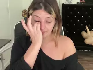 maramaze's Live Sex Cam Show