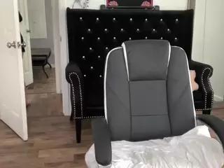maramaze's Live Sex Cam Show