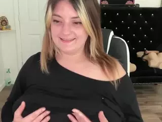 maramaze's Live Sex Cam Show