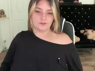 maramaze's Live Sex Cam Show