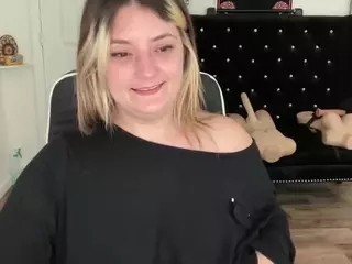 maramaze's Live Sex Cam Show