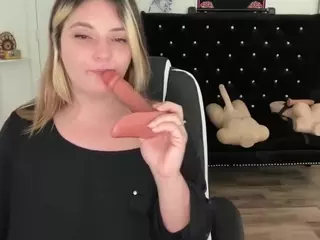 maramaze's Live Sex Cam Show