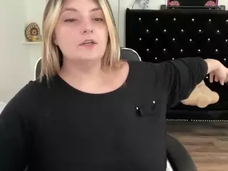 maramaze's Live Sex Cam Show