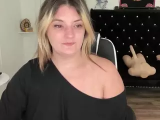 maramaze's Live Sex Cam Show
