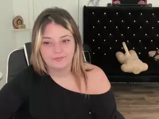 maramaze's Live Sex Cam Show