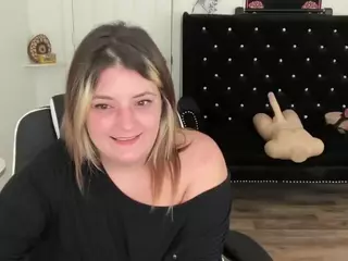 maramaze's Live Sex Cam Show