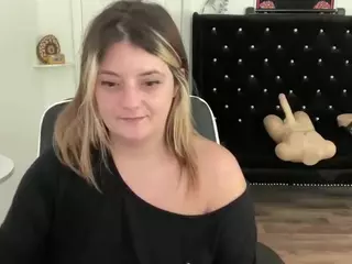 maramaze's Live Sex Cam Show