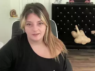 maramaze's Live Sex Cam Show