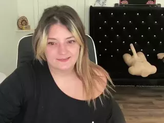 maramaze's Live Sex Cam Show
