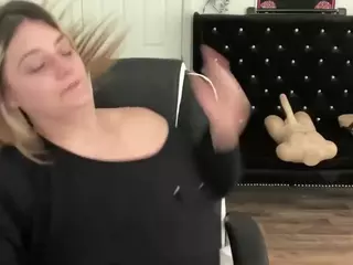 maramaze's Live Sex Cam Show