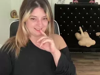 maramaze's Live Sex Cam Show