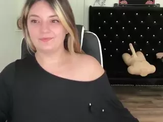 maramaze's Live Sex Cam Show