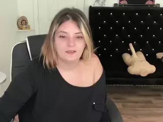 maramaze's Live Sex Cam Show