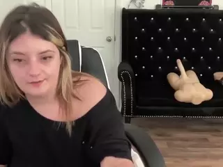 maramaze's Live Sex Cam Show