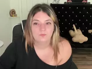 maramaze's Live Sex Cam Show