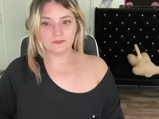maramaze's Live Sex Cam Show