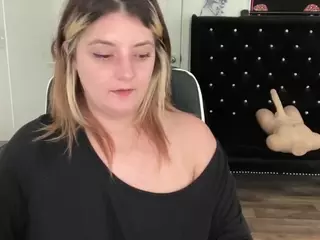 maramaze's Live Sex Cam Show