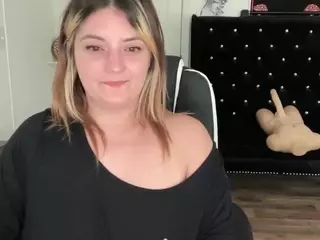 maramaze's Live Sex Cam Show