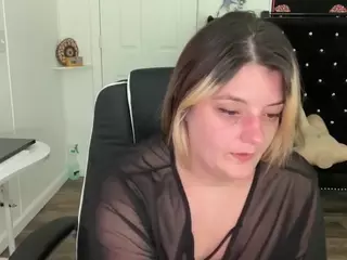 maramaze's Live Sex Cam Show