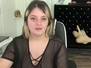 maramaze's Live Sex Cam Show