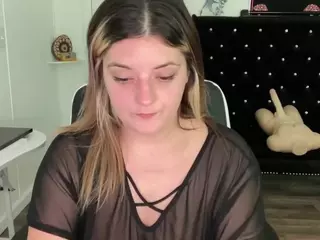 maramaze's Live Sex Cam Show