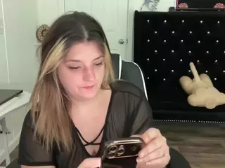 maramaze's Live Sex Cam Show