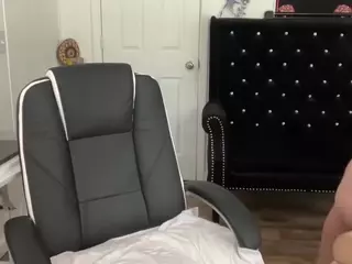 maramaze's Live Sex Cam Show