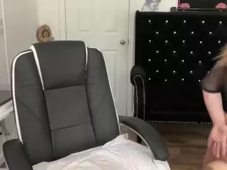 maramaze's Live Sex Cam Show