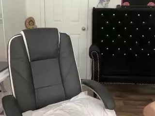 maramaze's Live Sex Cam Show