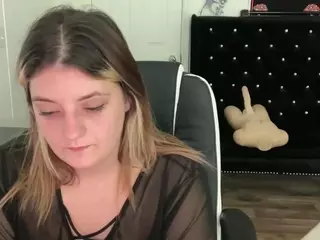 maramaze's Live Sex Cam Show