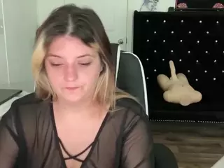 maramaze's Live Sex Cam Show