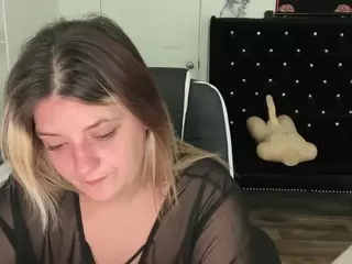 maramaze's Live Sex Cam Show