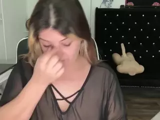 maramaze's Live Sex Cam Show