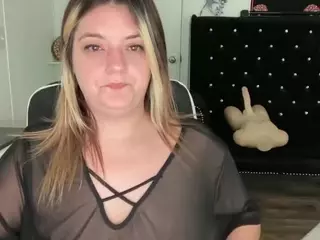 maramaze's Live Sex Cam Show