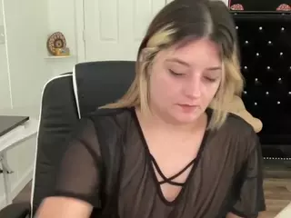 maramaze's Live Sex Cam Show