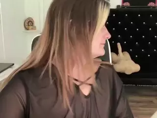 maramaze's Live Sex Cam Show