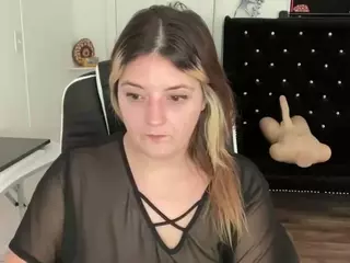 maramaze's Live Sex Cam Show