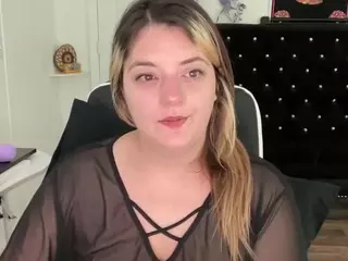 maramaze's Live Sex Cam Show