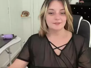 maramaze's Live Sex Cam Show